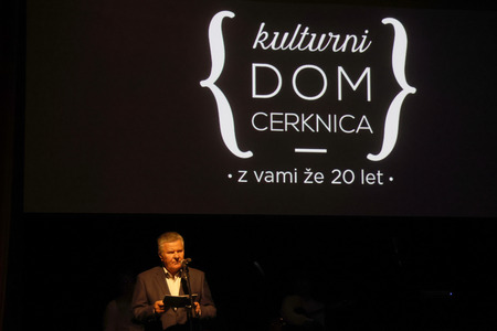20 LET KULTURNEGA DOMA CERKNICA 09 FOTO LJUBO VUKELIČ